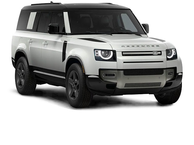land rover defender 2025 SALE2FEU6S2439217 image land rover defender 2025 SALE2FEU6S2439217 image